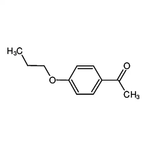 4'-Propoxyacetophenone