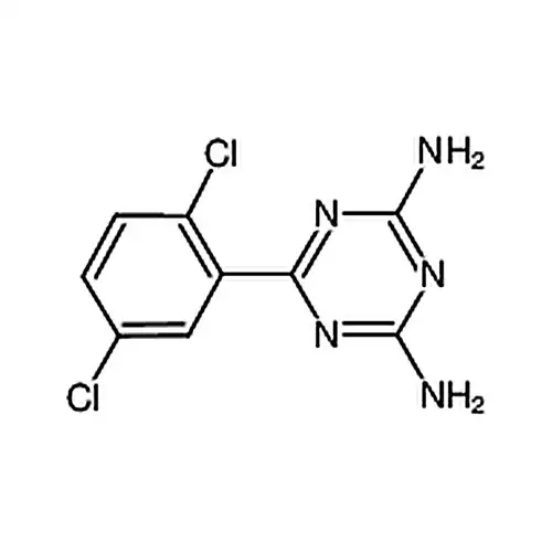 Irsogladine