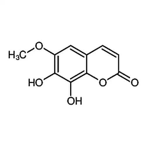 Fraxetin