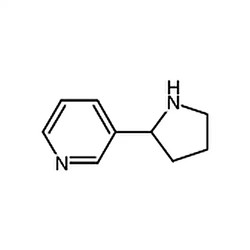 (±)-Nornicotine