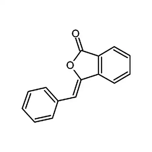 3-亚ベンジル酞