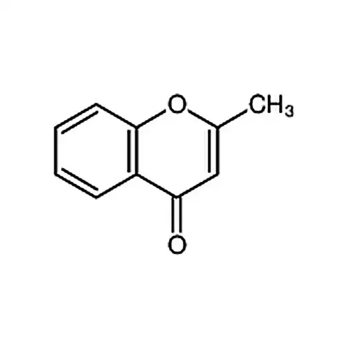 2-メチル-4H-ベンゼン并吡喃-4-ケトン