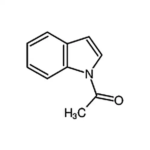 1-エチル酰インドール