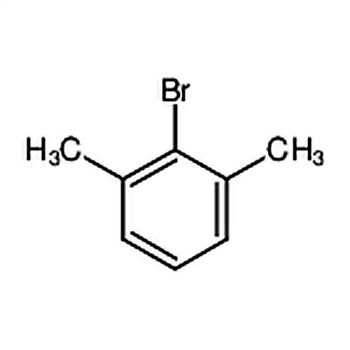 2-Bromo-m-xylene