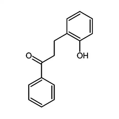 3-Amino-3-deoxyglucose