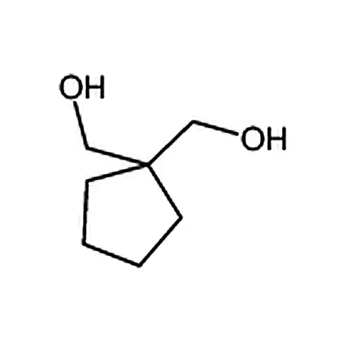 Cyclopentane-1,1-diyldimethanol