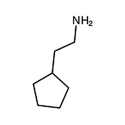 2-环펜틸基-에틸아민