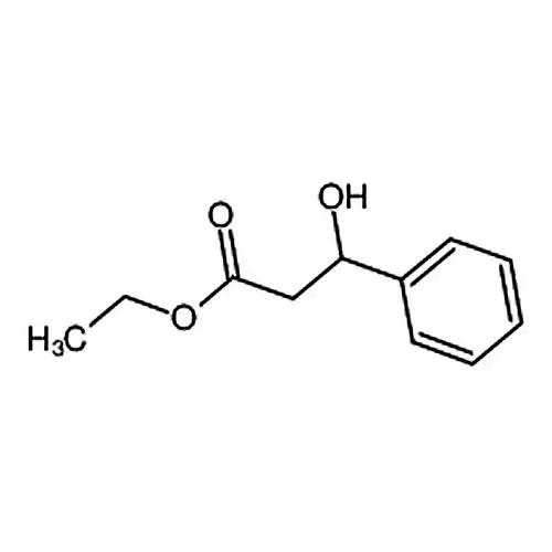 Ethyl 3-Hydroxy-3-phenylpropanoate