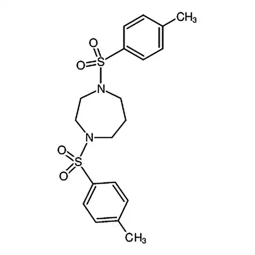 1,4-Ditosyl-1,4-diazepane