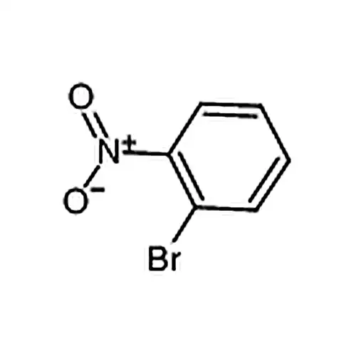 1-Bromo-2-nitrobenzene