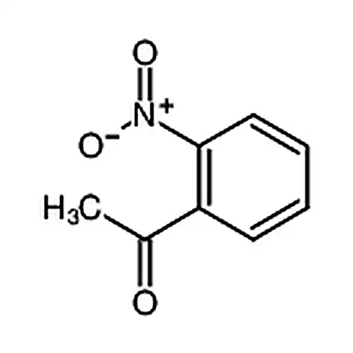 2''-ニトロベンゼンエチルケトン