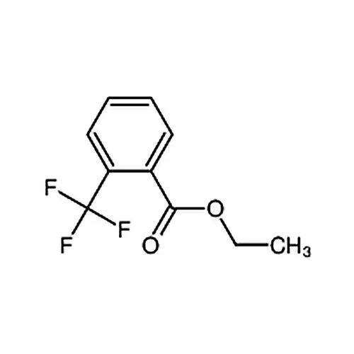 Ethyl 2-(trifluoromethyl)benzoate