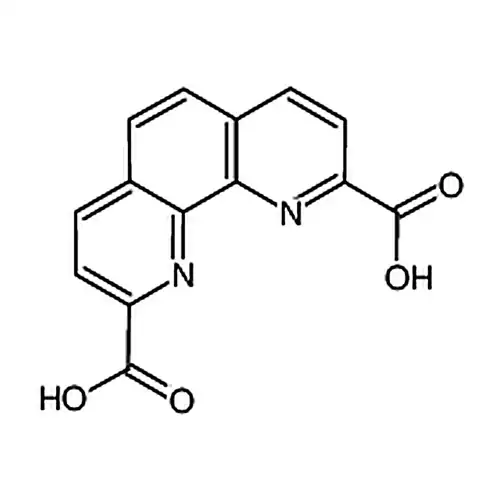 1,10-邻二窒素杂菲-2,9-二ギ無水物