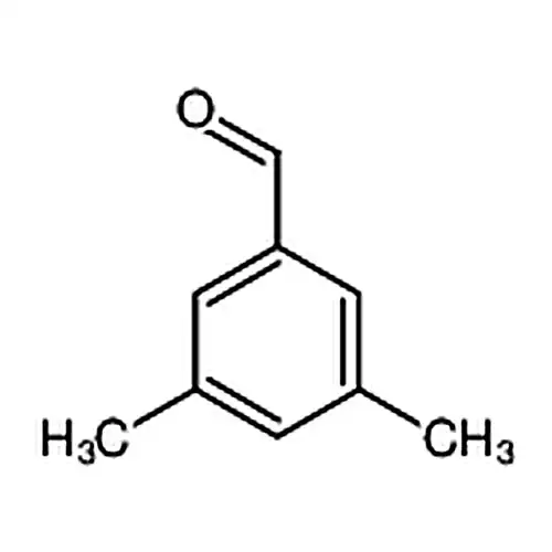 3，5-디메틸벤젠포름알데히드