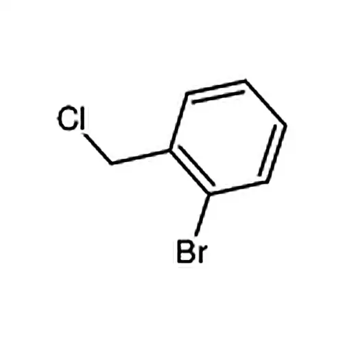 1-브롬-2-(염소메틸)벤젠