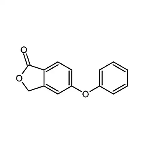 5-бензолкислорода基异бензол并фуран-1-(3H)-кетон