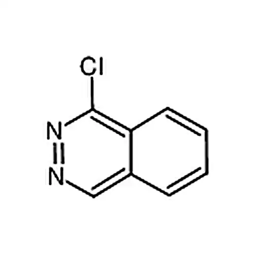 1-ChlorophthalazineDiscontinued See C379660