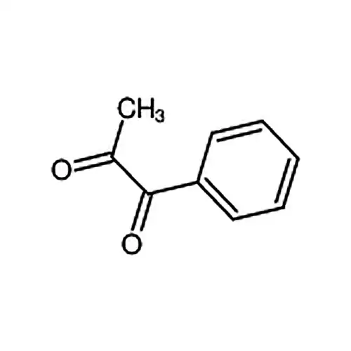 1-Phenyl-1，2-propanedione