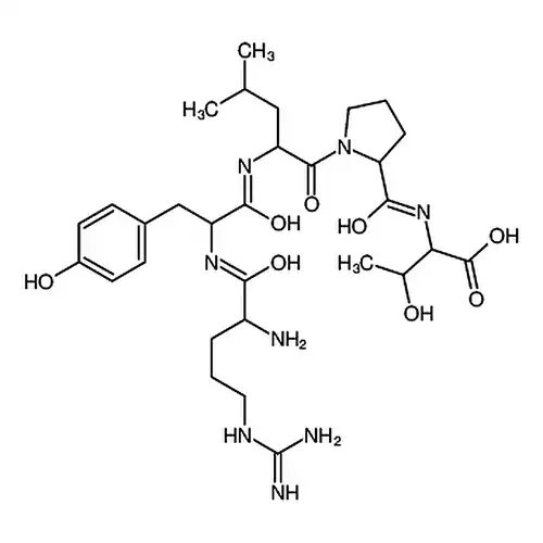 Proctolin