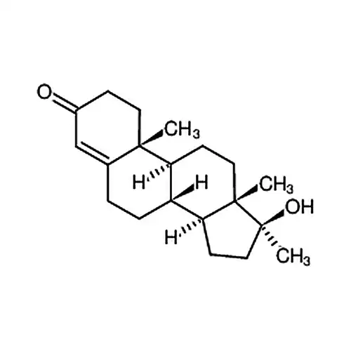 메탄올中메틸睾케톤용액표준物质