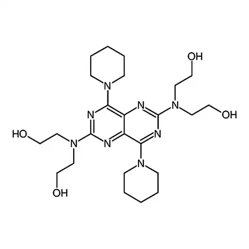 Dypyridamole