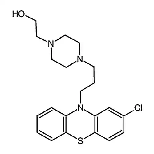 Perphenazine