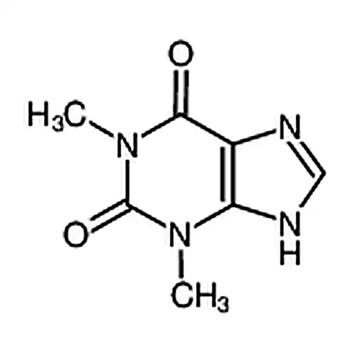 Theophylline