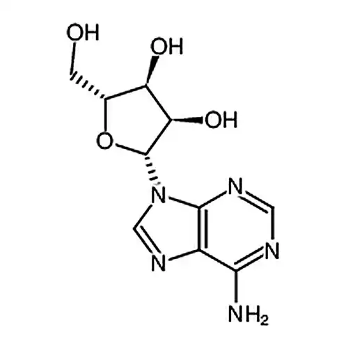 Adenosine