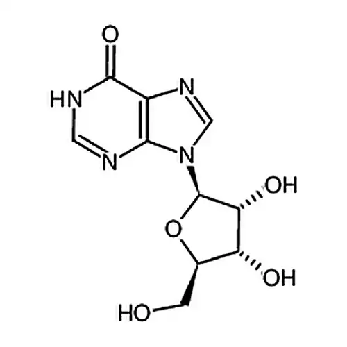 Inosine