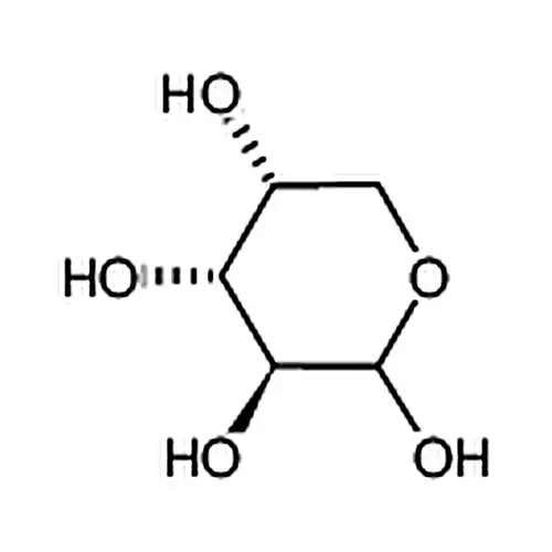 D-(+)-Xylose
