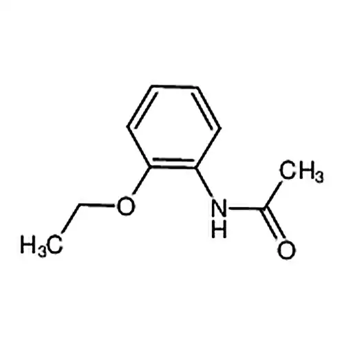 N-Acetyl-o-phenetidine