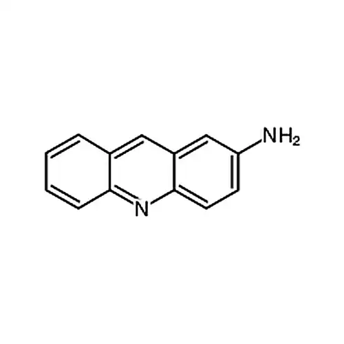 Acridin-2-amine
