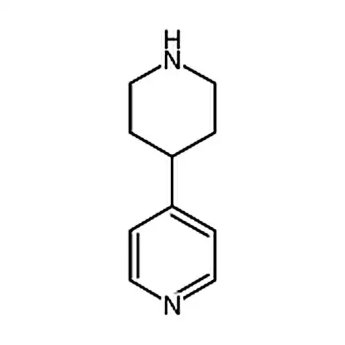4-(Piperidin-4-yl)pyridine