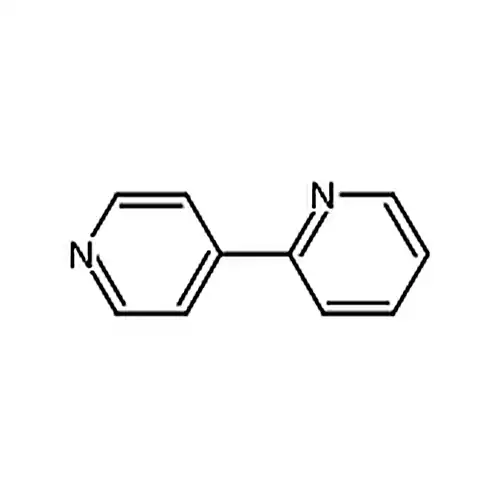2,4'-Bipyridine