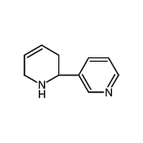 Anatabine