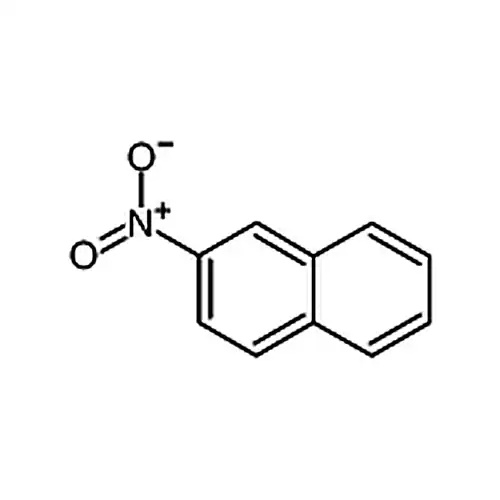 2-Nitronaphthalene