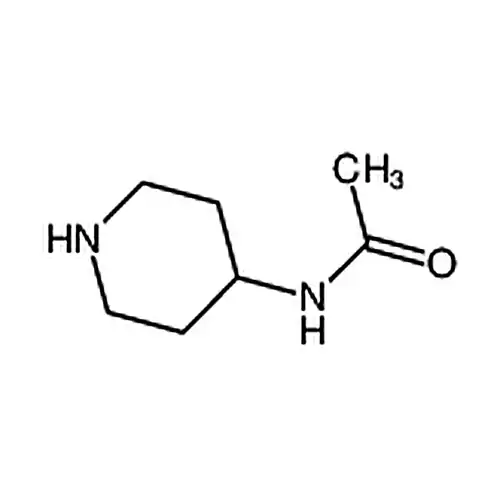 N-哌啶-4-基-에틸아미드