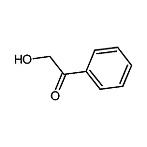 2-Hydroxyacetophenone