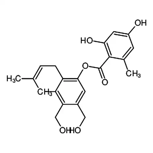 Emulsifier OS