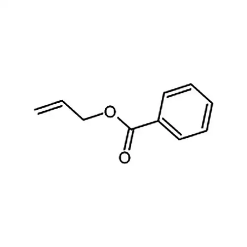 Allyl Benzoate
