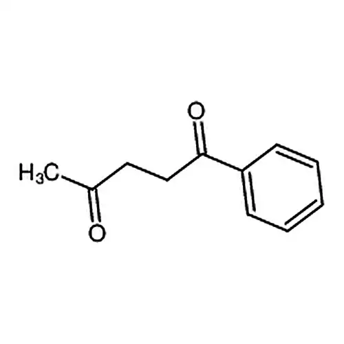1-페닐-1，4-펜틸二케톤