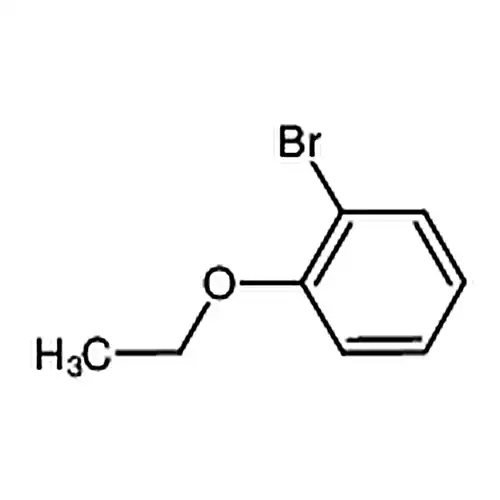 1-Bromo-2-ethoxybenzene