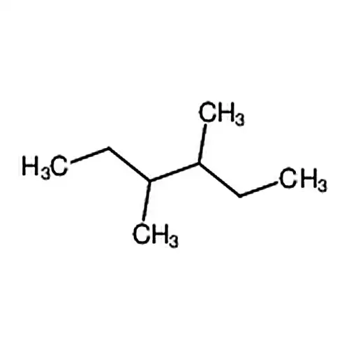 3,4-Dimethylhexane