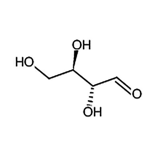 D-(-)-Erythrose