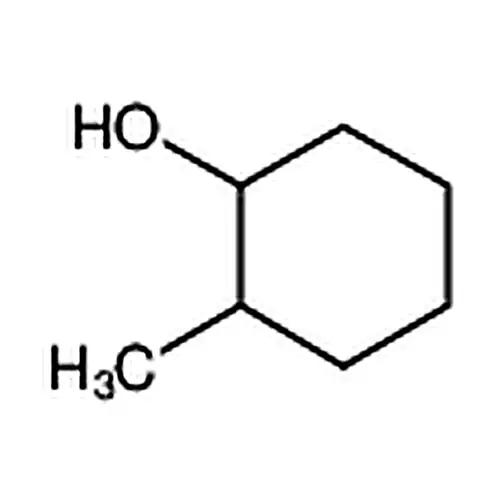 2-Methylcyclohexanol