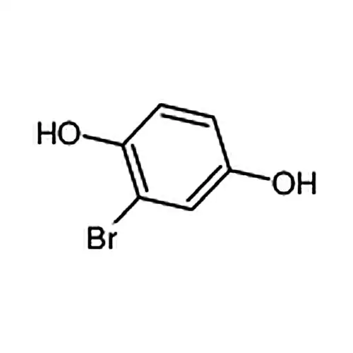 Bromohydroquinone