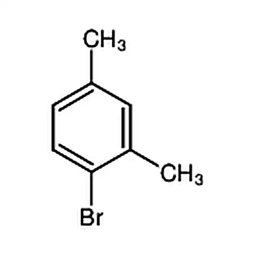 1-Bromo-2,4-dimethylbenzene