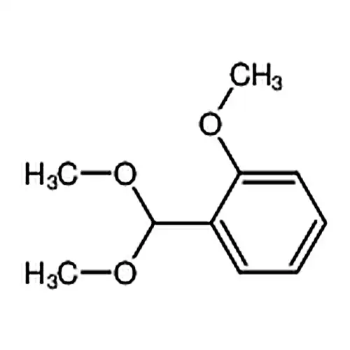 1-(二メチル酸素基メチル)-2-メチル酸素基ベンゼン