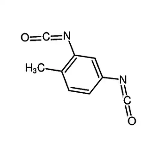 トルエン-2,4-二异氰酸エステル