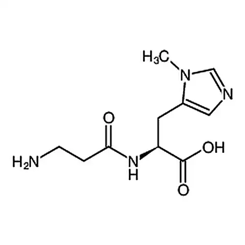 L-Anserine